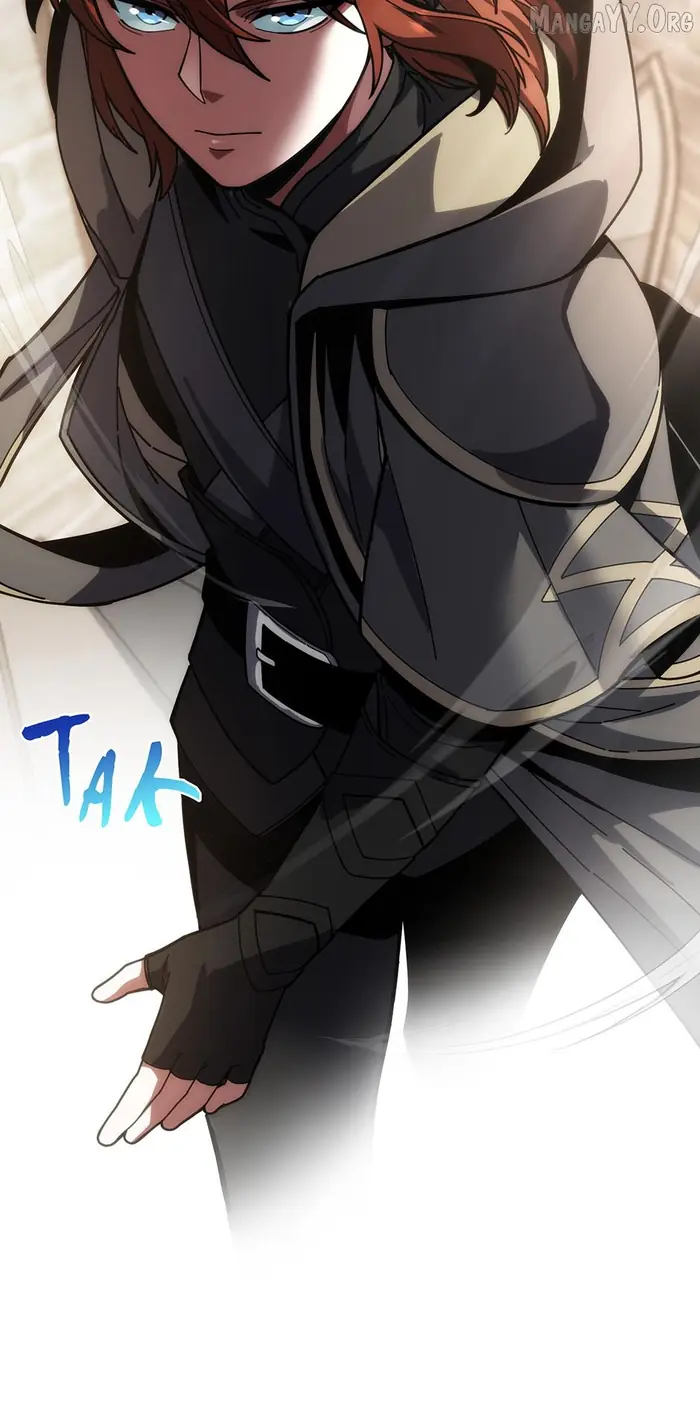 The Beginning After the End Chapter 230 image 75_optimized